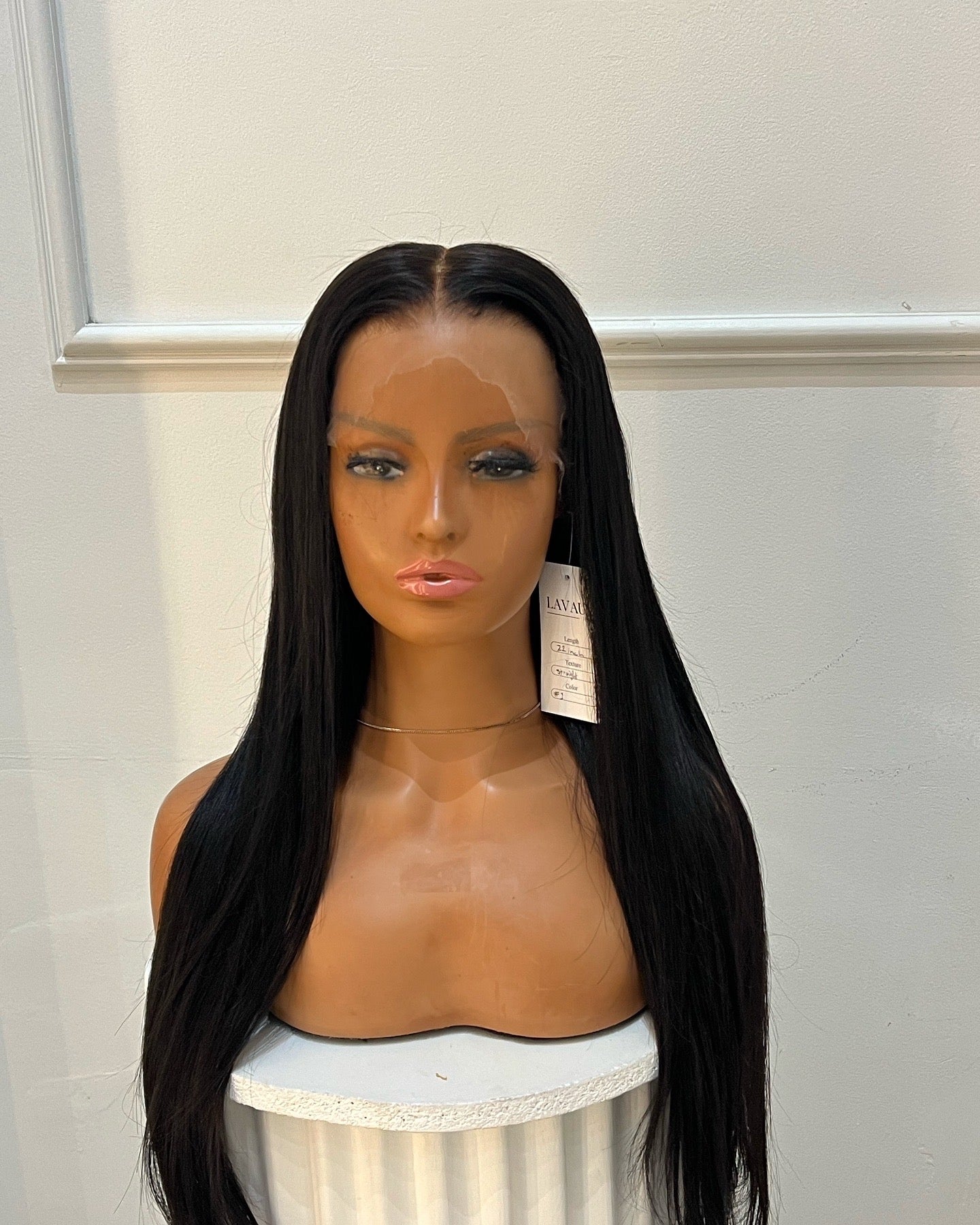 Naomi unit