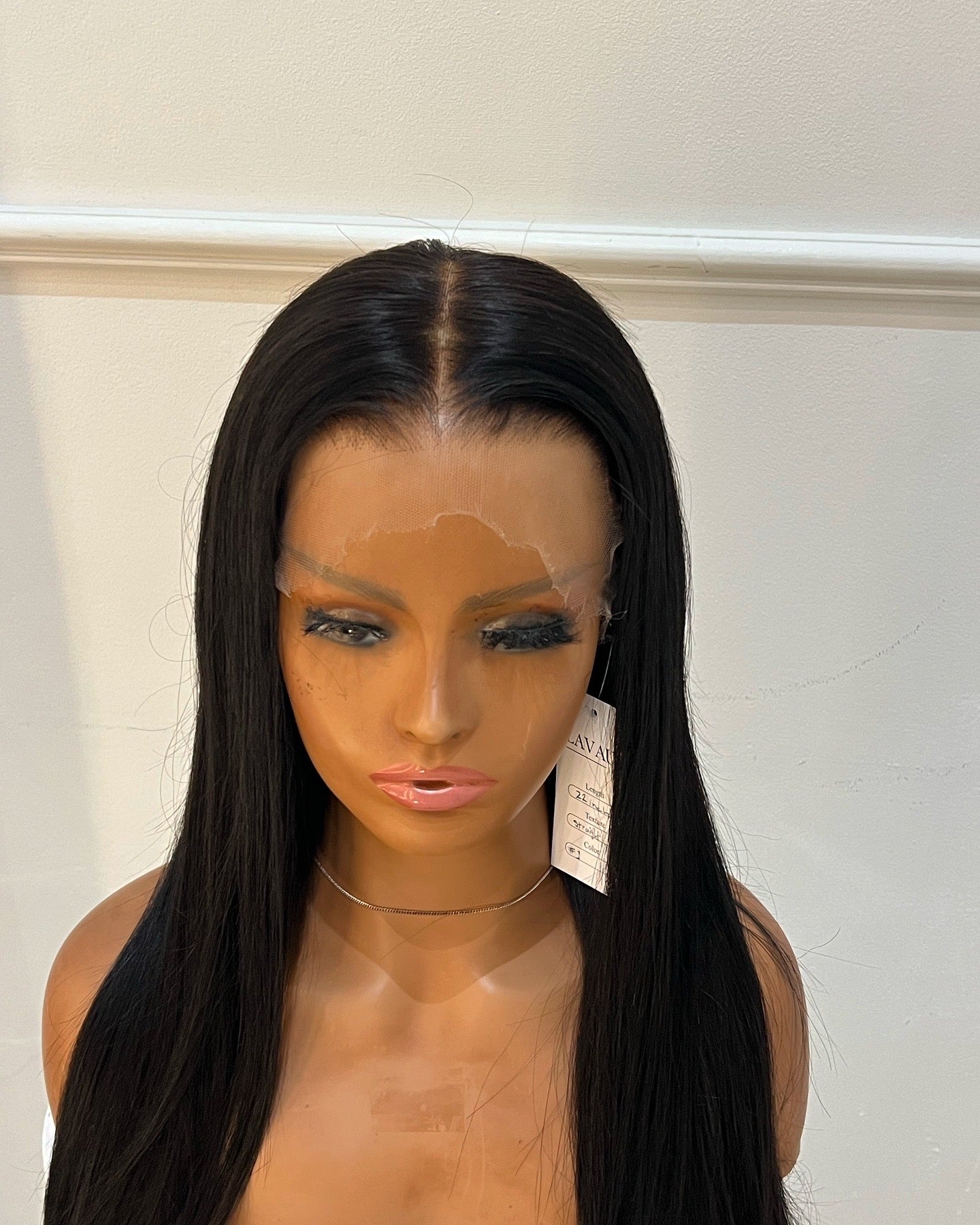 Naomi unit