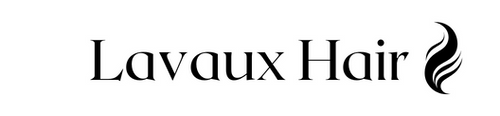 lavaux Hair