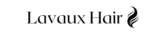 lavaux Hair